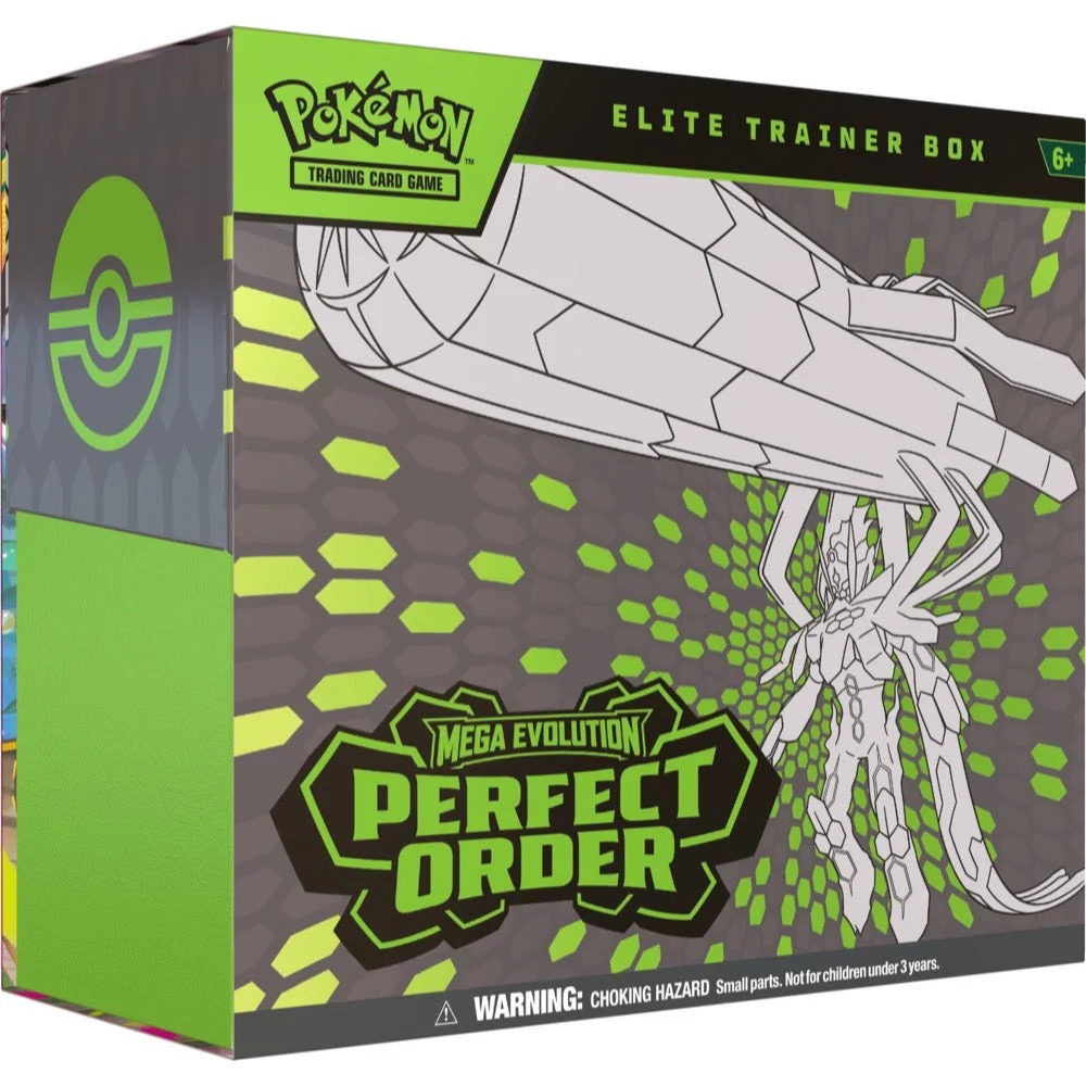 Card Games Best Sellers